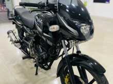 Bajaj PULSAR 150 2018 Motorbike