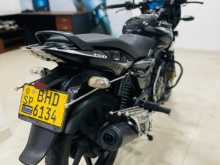 https://riyasewana.com/uploads/bajaj-pulsar-150-141314351564.jpg