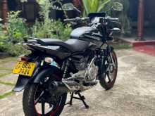 https://riyasewana.com/uploads/bajaj-pulsar-150-1413423813053.jpg