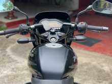 https://riyasewana.com/uploads/bajaj-pulsar-150-1413423813534.jpg