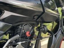 https://riyasewana.com/uploads/bajaj-pulsar-150-1413435419235.jpg