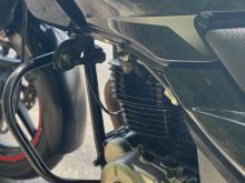 https://riyasewana.com/uploads/bajaj-pulsar-150-1413435519196.jpg