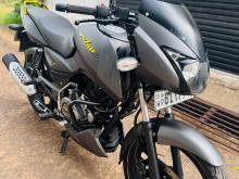 Bajaj Pulsar 150 2020 Motorbike