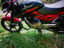 https://riyasewana.com/uploads/bajaj-pulsar-150-141358494133.jpg