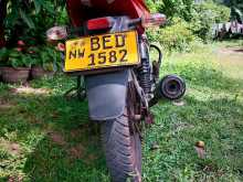 https://riyasewana.com/uploads/bajaj-pulsar-150-141358494692.jpg