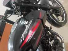 https://riyasewana.com/uploads/bajaj-pulsar-150-1414152713542.jpg