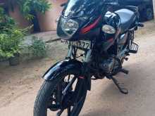 https://riyasewana.com/uploads/bajaj-pulsar-150-141421564722.jpg