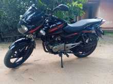 https://riyasewana.com/uploads/bajaj-pulsar-150-141421564873.jpg