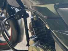 https://riyasewana.com/uploads/bajaj-pulsar-150-1414313613674.jpg