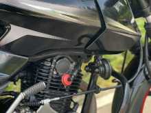 https://riyasewana.com/uploads/bajaj-pulsar-150-1414313613703.jpg