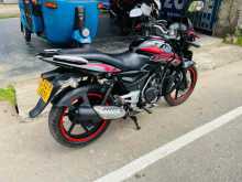https://riyasewana.com/uploads/bajaj-pulsar-150-1414484422312.jpg