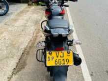 https://riyasewana.com/uploads/bajaj-pulsar-150-1414484422733.jpg