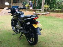 https://riyasewana.com/uploads/bajaj-pulsar-150-141449106825.jpg