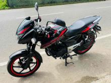 https://riyasewana.com/uploads/bajaj-pulsar-150-1414501324261.jpg