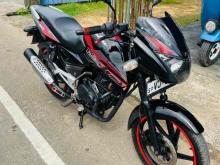 https://riyasewana.com/uploads/bajaj-pulsar-150-1414501324802.jpg