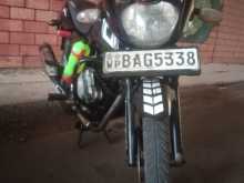 https://riyasewana.com/uploads/bajaj-pulsar-150-1414551813282.jpg