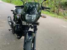 Bajaj Pulsar 150 UG4 2010 Motorbike