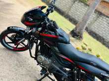 https://riyasewana.com/uploads/bajaj-pulsar-150-141502594353.jpg