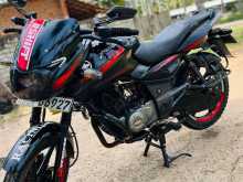 https://riyasewana.com/uploads/bajaj-pulsar-150-141502594622.jpg