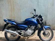 https://riyasewana.com/uploads/bajaj-pulsar-150-1415031922073.jpg