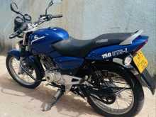 https://riyasewana.com/uploads/bajaj-pulsar-150-1415031922632.jpg