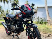 https://riyasewana.com/uploads/bajaj-pulsar-150-141503306984.jpg