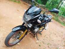 https://riyasewana.com/uploads/bajaj-pulsar-150-141506464012.jpg