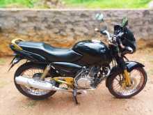 https://riyasewana.com/uploads/bajaj-pulsar-150-141506464633.jpg