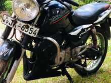 https://riyasewana.com/uploads/bajaj-pulsar-150-141517374203.jpg
