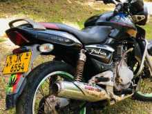 https://riyasewana.com/uploads/bajaj-pulsar-150-141517374612.jpg