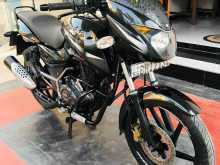 https://riyasewana.com/uploads/bajaj-pulsar-150-141544204563.jpg