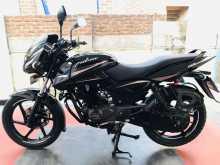 https://riyasewana.com/uploads/bajaj-pulsar-150-141544204742.jpg
