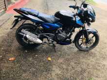 https://riyasewana.com/uploads/bajaj-pulsar-150-1415533722512.jpg