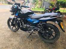 https://riyasewana.com/uploads/bajaj-pulsar-150-1415533722873.jpg