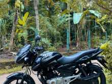 https://riyasewana.com/uploads/bajaj-pulsar-150-1416021813932.jpg