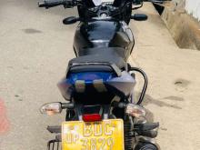 https://riyasewana.com/uploads/bajaj-pulsar-150-141613166075.jpg