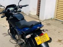 https://riyasewana.com/uploads/bajaj-pulsar-150-141613166496.jpg