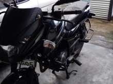 https://riyasewana.com/uploads/bajaj-pulsar-150-1416450713823.jpg