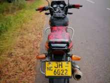 https://riyasewana.com/uploads/bajaj-pulsar-150-141729134353.jpg