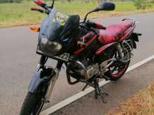 https://riyasewana.com/uploads/bajaj-pulsar-150-141729134842.jpg