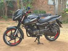 https://riyasewana.com/uploads/bajaj-pulsar-150-141929084432.jpg