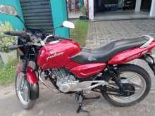 https://riyasewana.com/uploads/bajaj-pulsar-150-1419385322972.jpg