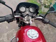 https://riyasewana.com/uploads/bajaj-pulsar-150-1419385422803.jpg
