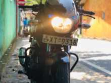 https://riyasewana.com/uploads/bajaj-pulsar-150-1420025413292.jpg