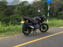 https://riyasewana.com/uploads/bajaj-pulsar-150-1420025413313.jpg