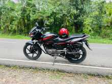 https://riyasewana.com/uploads/bajaj-pulsar-150-1420025413874.jpg