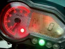 https://riyasewana.com/uploads/bajaj-pulsar-150-1420353722543.jpg