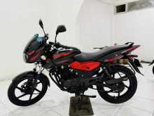 https://riyasewana.com/uploads/bajaj-pulsar-150-1420353722732.jpg