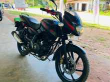 https://riyasewana.com/uploads/bajaj-pulsar-150-1421000622071.jpg