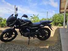 https://riyasewana.com/uploads/bajaj-pulsar-150-1421094322012.jpg